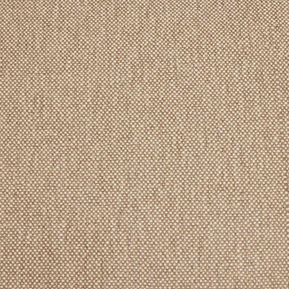 Four Hands Centrale Sofa