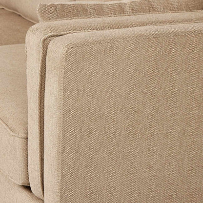 Four Hands Centrale Sofa