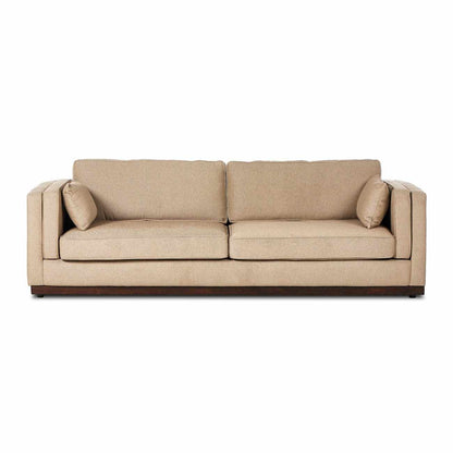 Four Hands Centrale Sofa