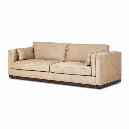 Four Hands Centrale Sofa