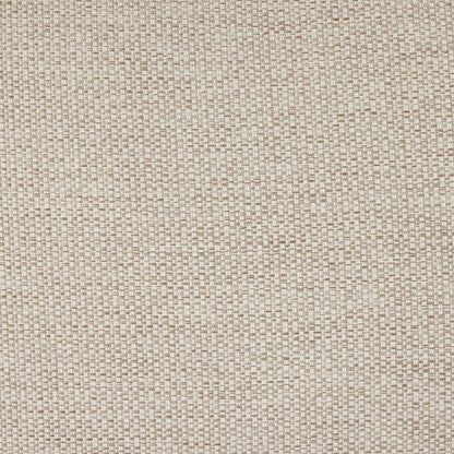 Four Hands Duvall Accent Chair
