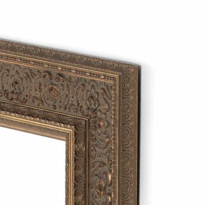 Four Hands Art Studio Wall Decor
