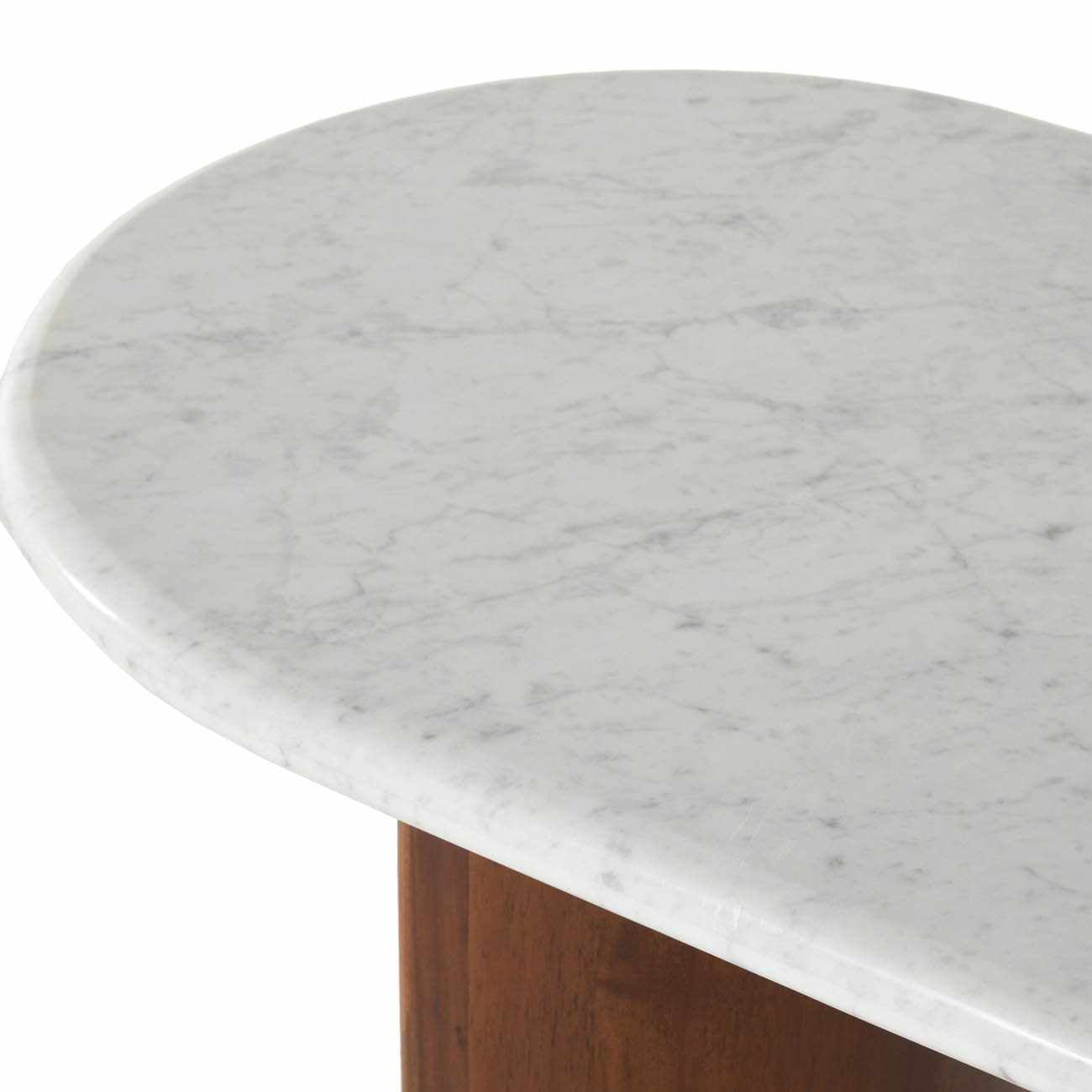 Four Hands Haiden Console Table