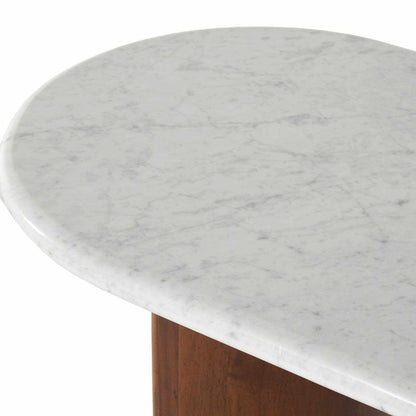 Four Hands Haiden Console Table
