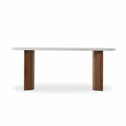 Four Hands Haiden Console Table