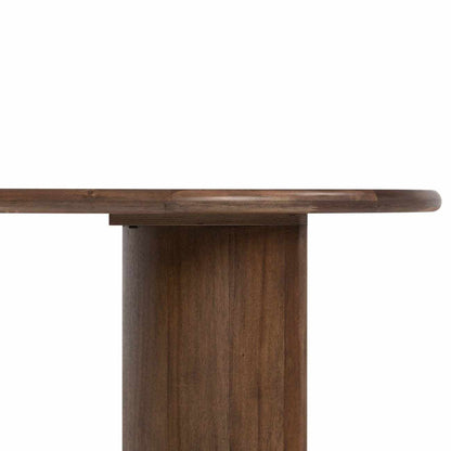 Four Hands Haiden Coffee Table