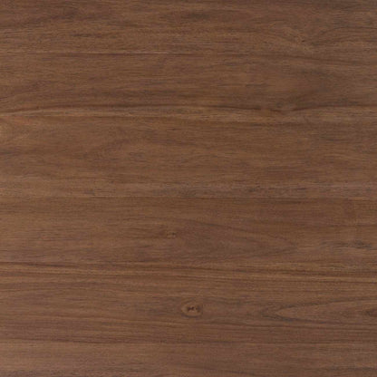 Four Hands Haiden Coffee Table