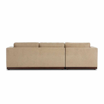 Four Hands Centrale Sofa