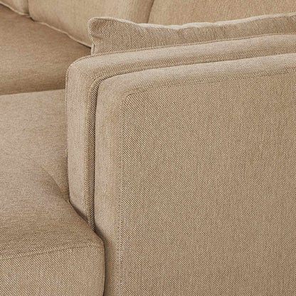 Four Hands Centrale Sofa