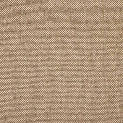 Four Hands Centrale Sofa