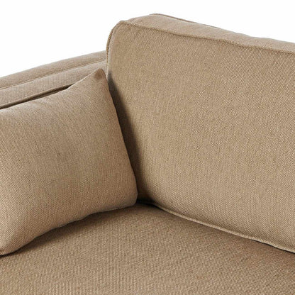 Four Hands Centrale Sofa