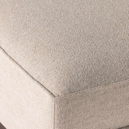 Four Hands Centrale Sofa