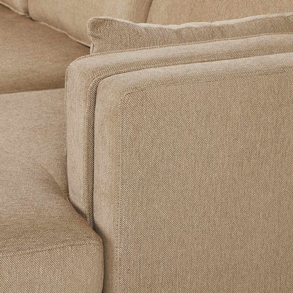 Four Hands Centrale Sofa