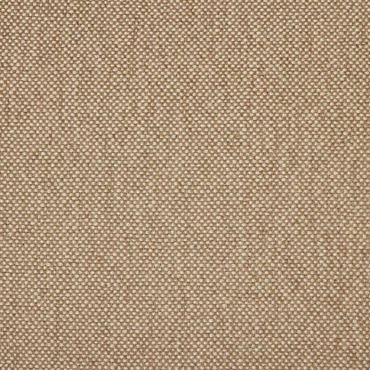 Four Hands Centrale Sofa
