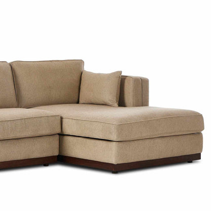 Four Hands Centrale Sofa