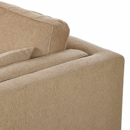 Four Hands Centrale Sofa