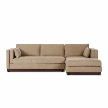Four Hands Centrale Sofa
