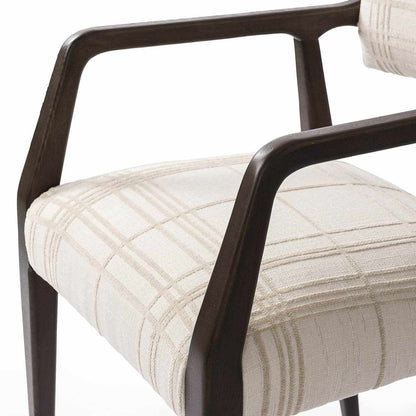 Four Hands Abbott Dining Chair