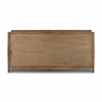 Four Hands Bolton Furniture Piece