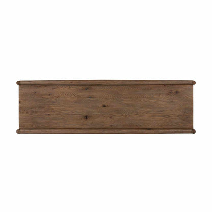 Four Hands Bolton Furniture Piece