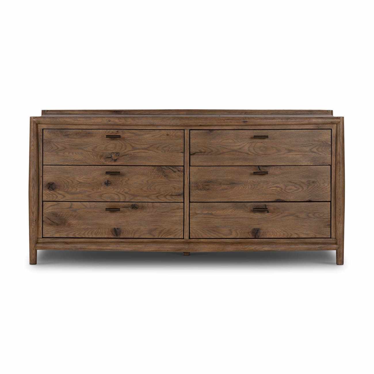 Four Hands Bolton Furniture Piece