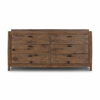 Four Hands Bolton Furniture Piece