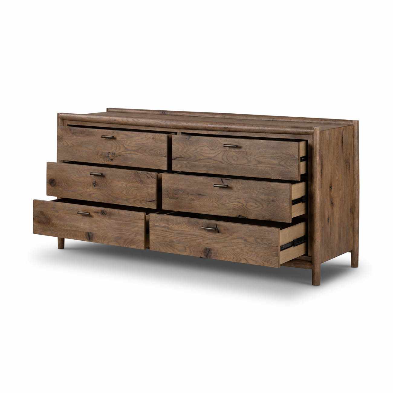 Four Hands Bolton Furniture Piece