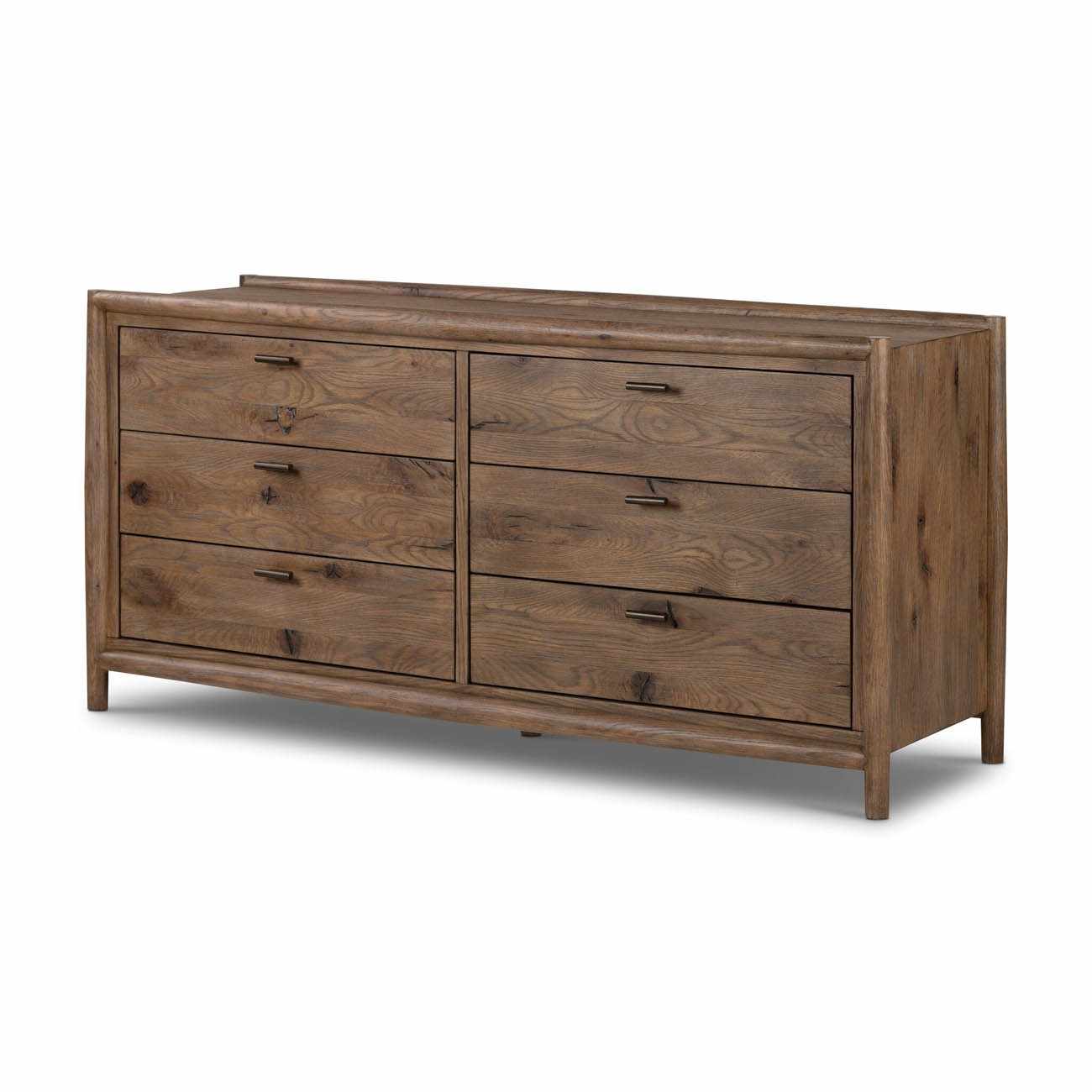 Four Hands Bolton Furniture Piece