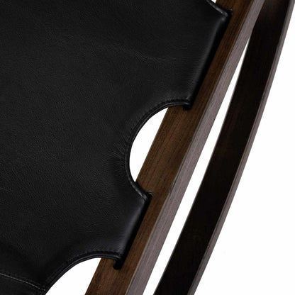 Four Hands Allston Chair