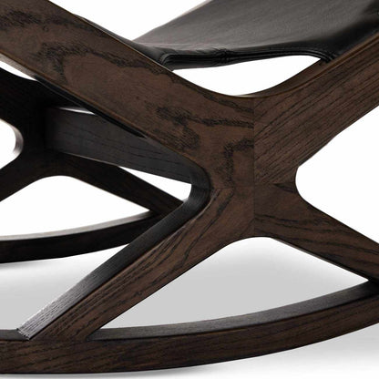 Four Hands Allston Chair