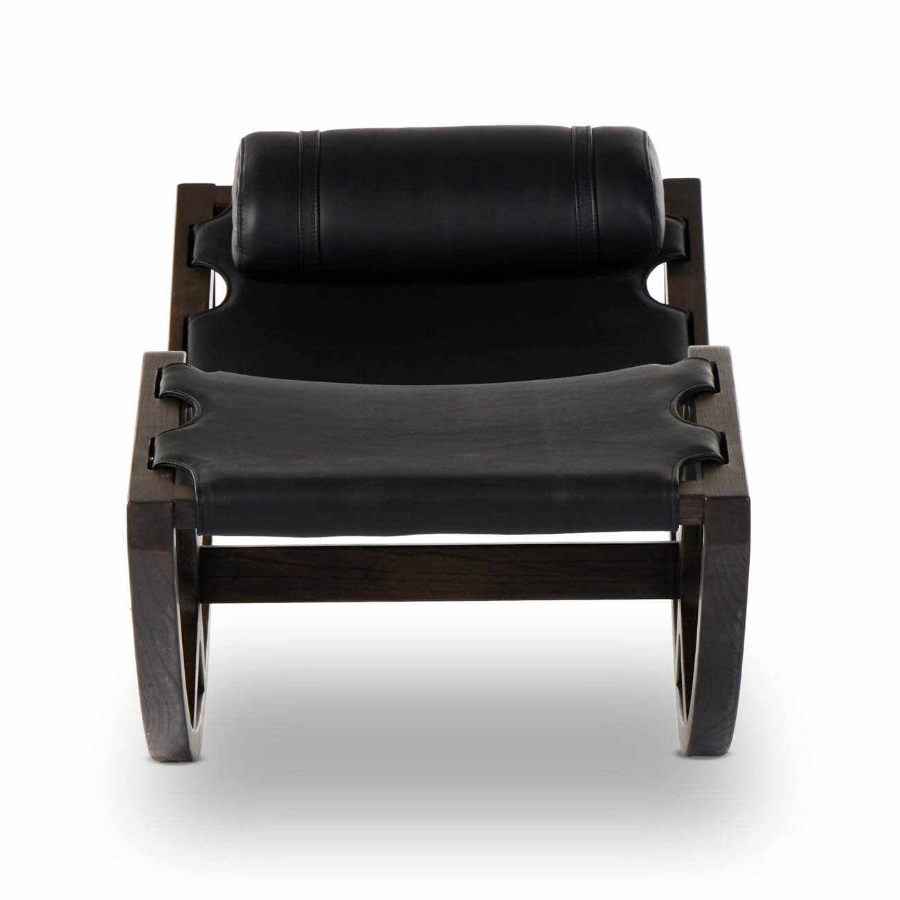 Four Hands Allston Chair