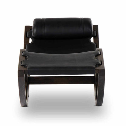 Four Hands Allston Chair