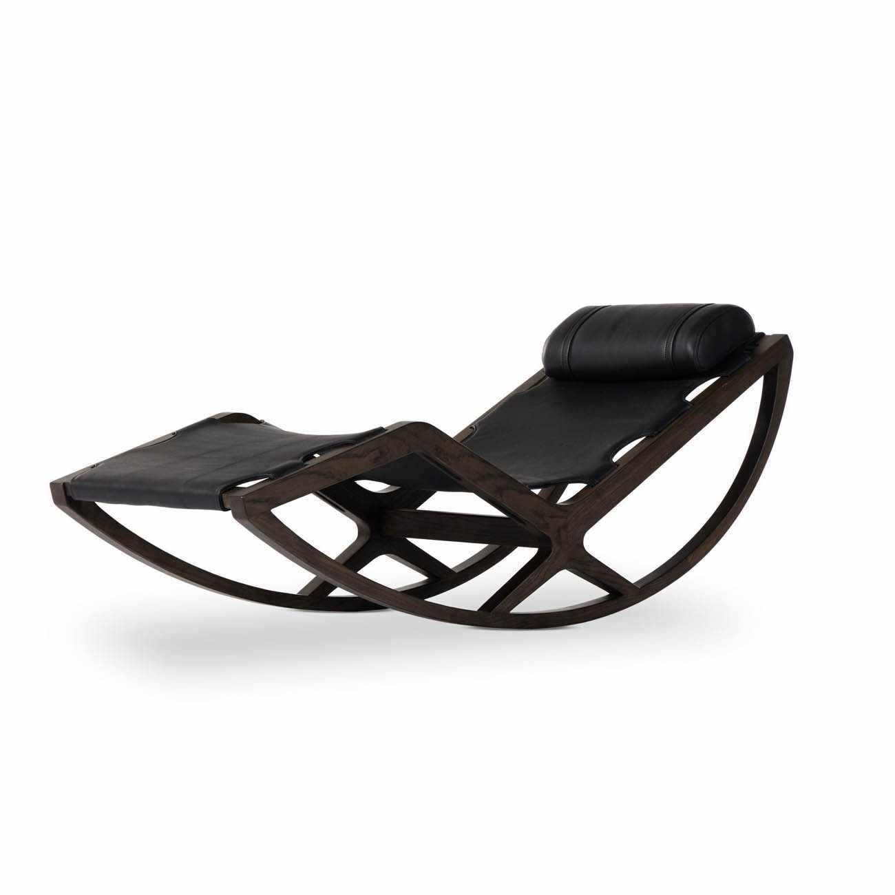 Four Hands Allston Chair