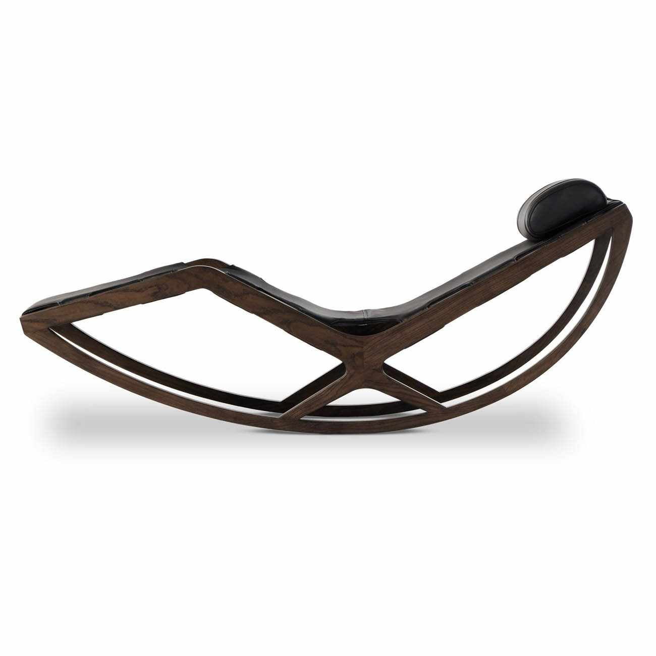 Four Hands Allston Chair