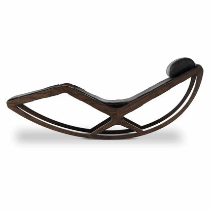 Four Hands Allston Chair