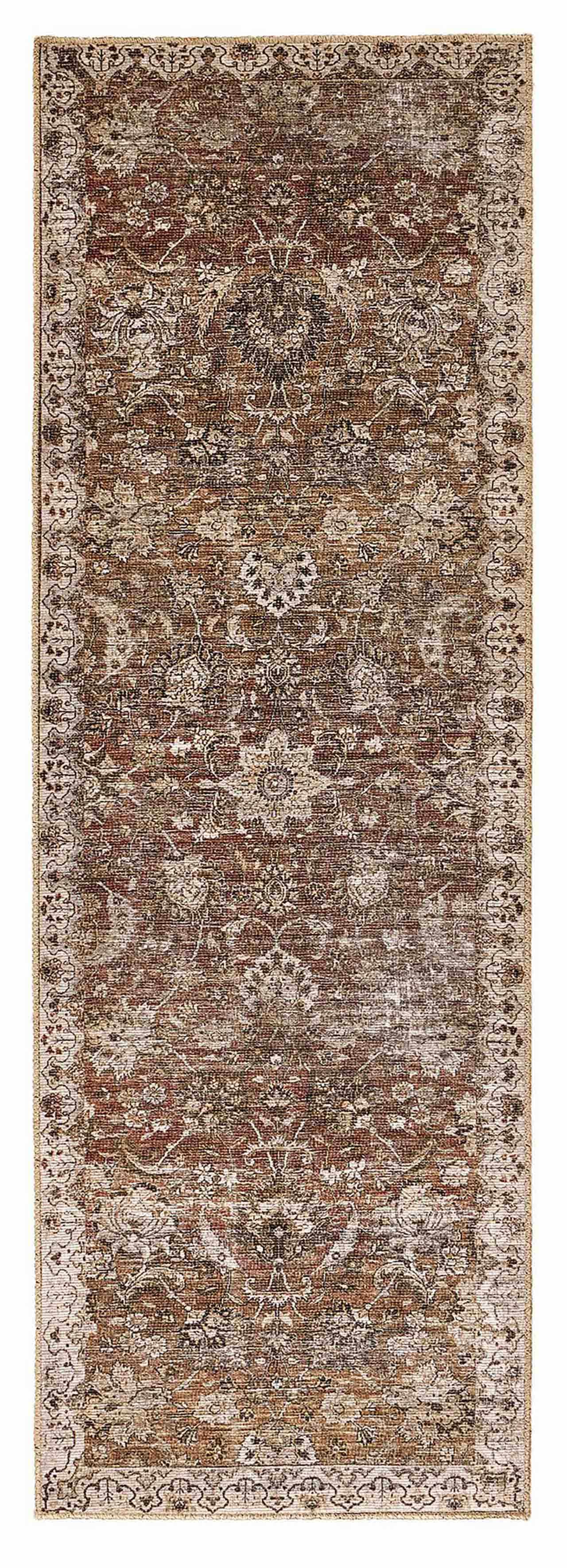 Four Hands Zari Area Rug