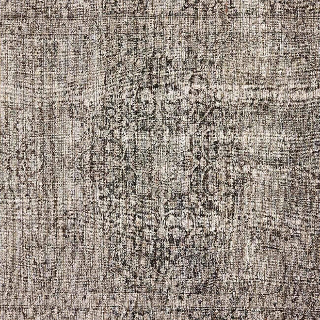 Four Hands Morelli Alani Natural Area Rug