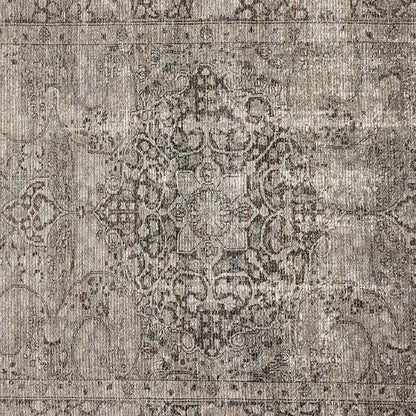 Four Hands Morelli Alani Natural Area Rug