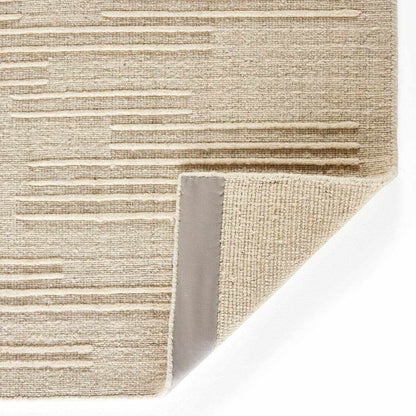 Four Hands Geist Rug - Akara Cream