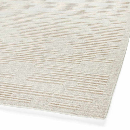 Four Hands Geist Rug - Akara Cream