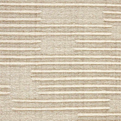 Four Hands Geist Rug - Akara Cream