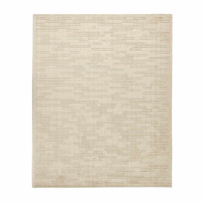 Four Hands Geist Rug - Akara Cream
