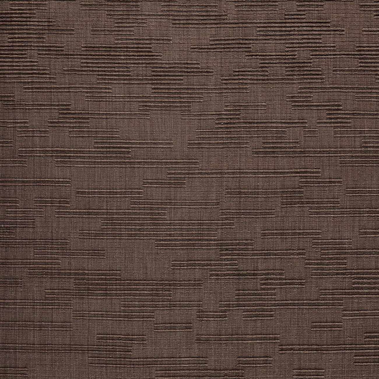 Four Hands Geist Rug - Akara Taupe