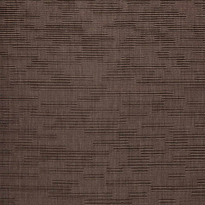 Four Hands Geist Rug - Akara Taupe
