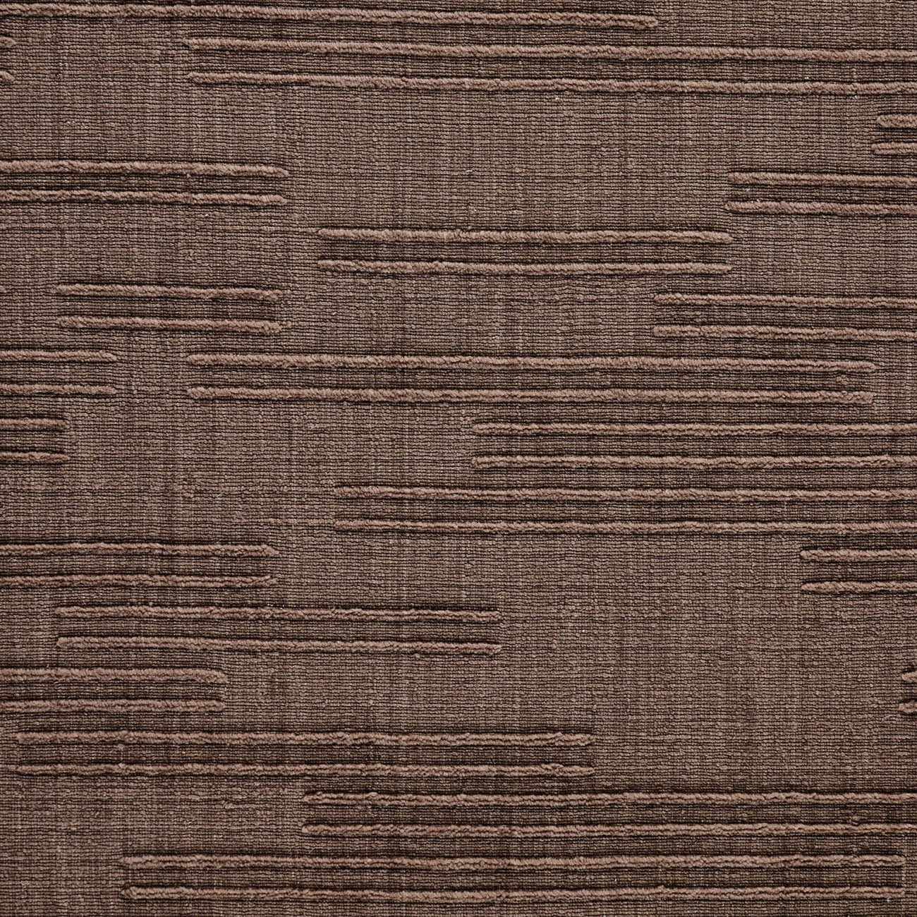 Four Hands Geist Rug - Akara Taupe