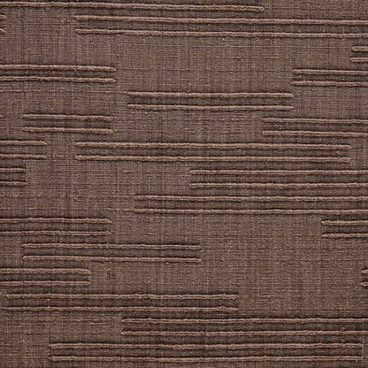 Four Hands Geist Rug - Akara Taupe