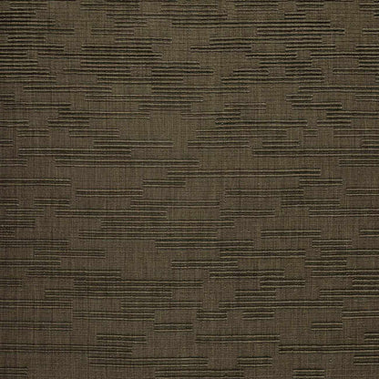 Four Hands Geist Rug - Akara Olive