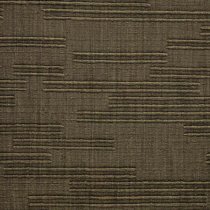 Four Hands Geist Rug - Akara Olive