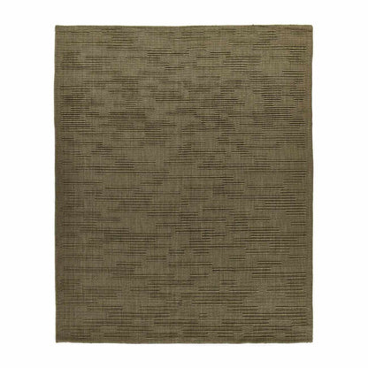 Four Hands Geist Rug - Akara Olive
