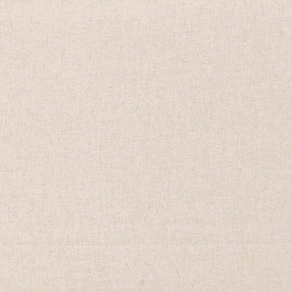 Four Hands Delray Slipcover Sofa-97"